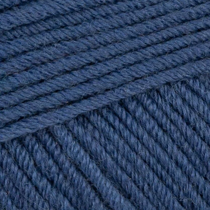 Debbie Bliss Baby Cashmerino 13 Debbie Bliss Baby Cashmerino - Image 11