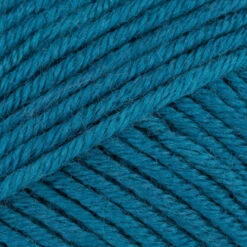 Debbie Bliss Baby Cashmerino 33 Debbie Bliss Baby Cashmerino -Textile Shop 416x416 2373