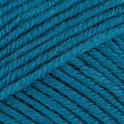 Debbie Bliss Baby Cashmerino 14 Debbie Bliss Baby Cashmerino - Image 12