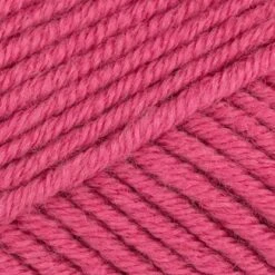 Debbie Bliss Baby Cashmerino 34 Debbie Bliss Baby Cashmerino -Textile Shop 416x416 2374