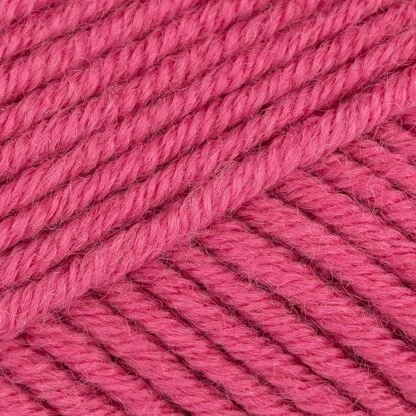 Debbie Bliss Baby Cashmerino 15 Debbie Bliss Baby Cashmerino - Image 13