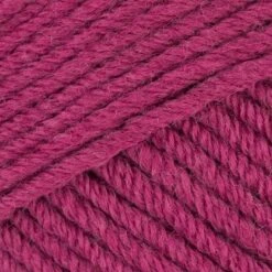 Debbie Bliss Baby Cashmerino 35 Debbie Bliss Baby Cashmerino -Textile Shop 416x416 2375