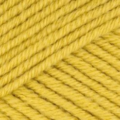 Debbie Bliss Baby Cashmerino 36 Debbie Bliss Baby Cashmerino -Textile Shop 416x416 2376