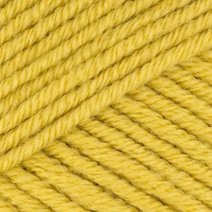 Debbie Bliss Baby Cashmerino 17 Debbie Bliss Baby Cashmerino - Image 15