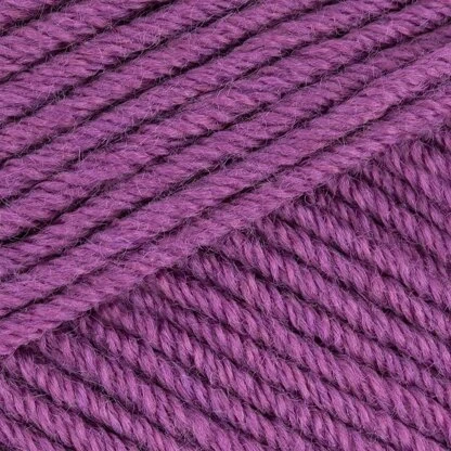 Debbie Bliss Baby Cashmerino 18 Debbie Bliss Baby Cashmerino - Image 16