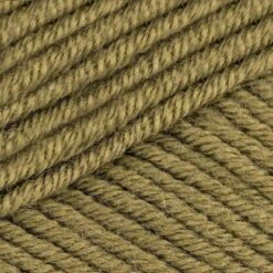 Debbie Bliss Baby Cashmerino 38 Debbie Bliss Baby Cashmerino -Textile Shop 416x416 2378