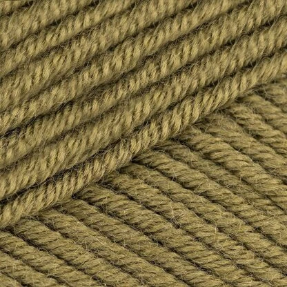 Debbie Bliss Baby Cashmerino 19 Debbie Bliss Baby Cashmerino - Image 17