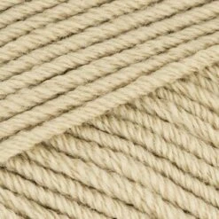 Debbie Bliss Baby Cashmerino 39 Debbie Bliss Baby Cashmerino -Textile Shop 416x416 2379