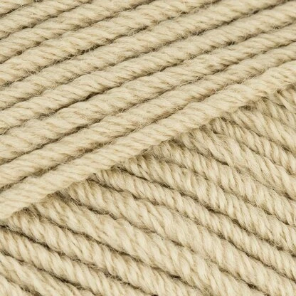 Debbie Bliss Baby Cashmerino 20 Debbie Bliss Baby Cashmerino - Image 18