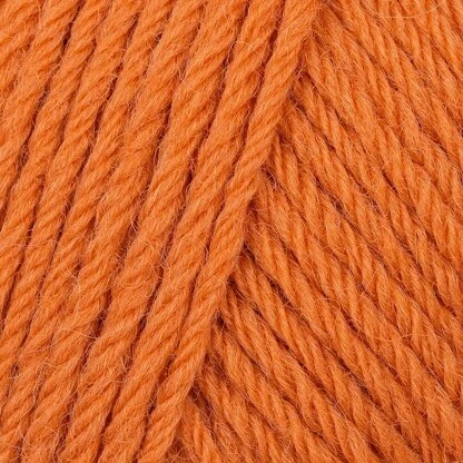 Debbie Bliss British Wool Aran 19 Debbie Bliss British Wool Aran - Image 17