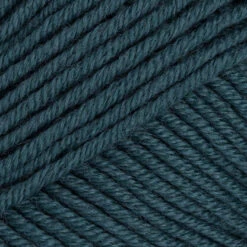 Debbie Bliss Baby Cashmerino 40 Debbie Bliss Baby Cashmerino -Textile Shop 416x416 2380