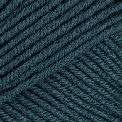 Debbie Bliss Baby Cashmerino 21 Debbie Bliss Baby Cashmerino - Image 19