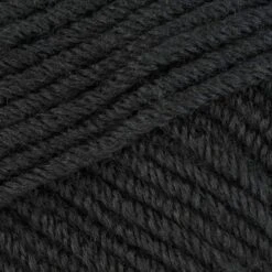 Debbie Bliss Baby Cashmerino 41 Debbie Bliss Baby Cashmerino -Textile Shop 416x416 2381