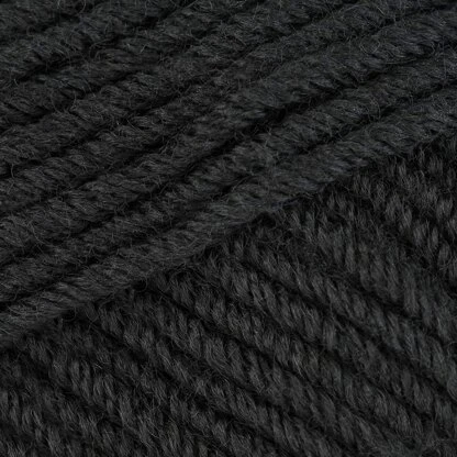 Debbie Bliss Baby Cashmerino 22 Debbie Bliss Baby Cashmerino - Image 20