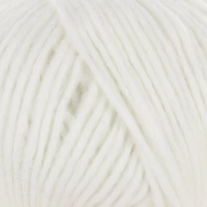 Gedifra Vivaldi 3 Gedifra Vivaldi