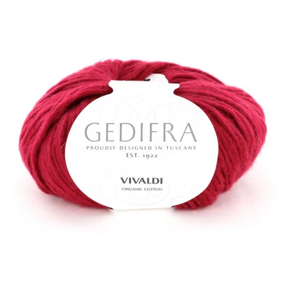 Gedifra Vivaldi 4 Gedifra Vivaldi - Image 2