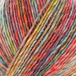 Tahki Yarns Aurora