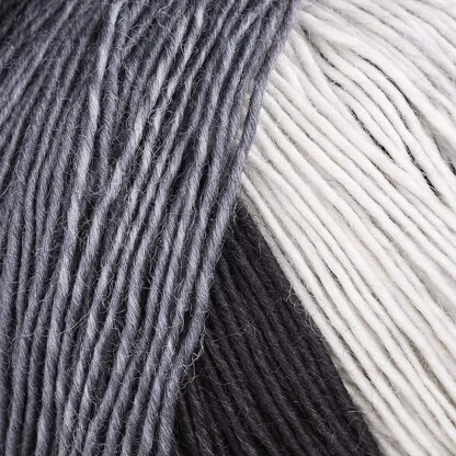 Schoppel Wolle Zauberball 3 Schoppel Wolle Zauberball