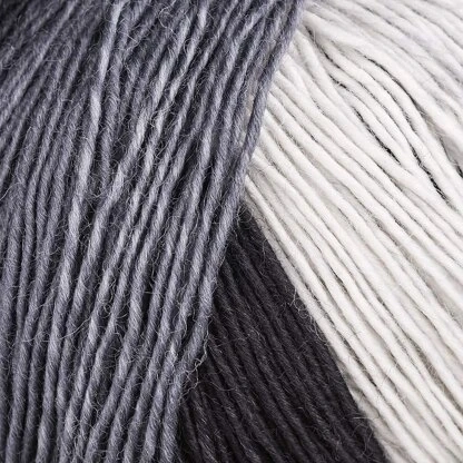 Schoppel Wolle Zauberball 4 Schoppel Wolle Zauberball - Image 2