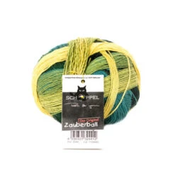 Schoppel Wolle Zauberball 10 Schoppel Wolle Zauberball -Textile Shop 416x416 2388