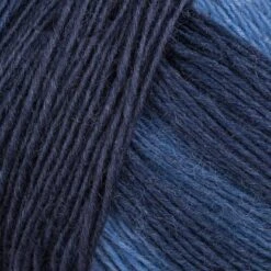 Schoppel Wolle Zauberball 11 Schoppel Wolle Zauberball -Textile Shop 416x416 2389