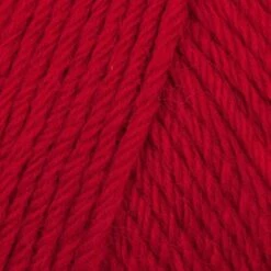 Debbie Bliss British Wool Aran 39 Debbie Bliss British Wool Aran -Textile Shop 416x416 239
