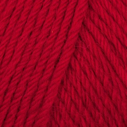 Debbie Bliss British Wool Aran 20 Debbie Bliss British Wool Aran - Image 18