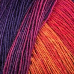 Schoppel Wolle Zauberball 12 Schoppel Wolle Zauberball -Textile Shop 416x416 2390