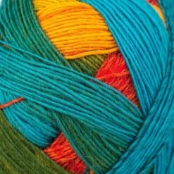 Schoppel Wolle Zauberball 13 Schoppel Wolle Zauberball -Textile Shop 416x416 2391