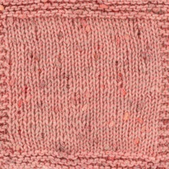 Berroco Zinnia -Textile Shop 416x416 2394