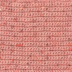 Berroco Zinnia -Textile Shop 416x416 2395