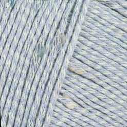 Berroco Zinnia -Textile Shop 416x416 2396