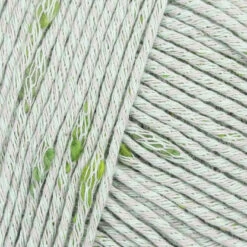 Berroco Zinnia -Textile Shop 416x416 2397