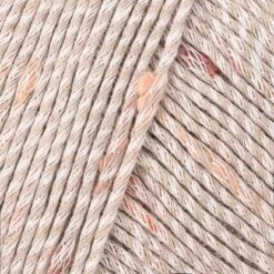 Berroco Zinnia -Textile Shop 416x416 2398