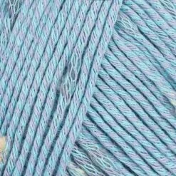 Berroco Zinnia -Textile Shop 416x416 2399