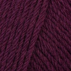 Debbie Bliss British Wool Aran 40 Debbie Bliss British Wool Aran -Textile Shop 416x416 240