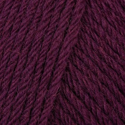 Debbie Bliss British Wool Aran 21 Debbie Bliss British Wool Aran - Image 19