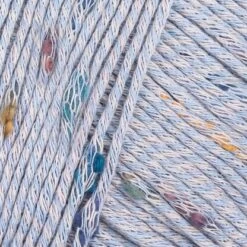 Berroco Zinnia -Textile Shop 416x416 2400