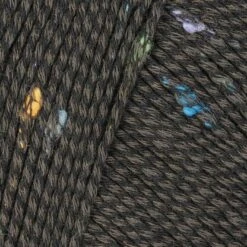 Berroco Zinnia -Textile Shop 416x416 2402