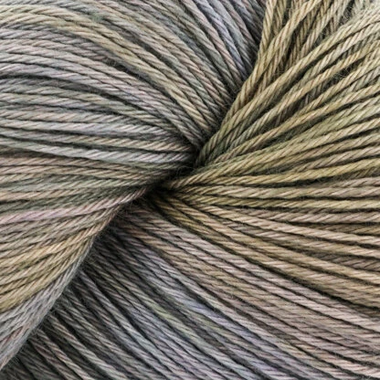 Hedgehog Fibres Sock 3 Hedgehog Fibres Sock