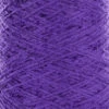 Valley Yarns Rayon Chenille 1 Valley Yarns Rayon Chenille -Textile Shop 416x416 2404