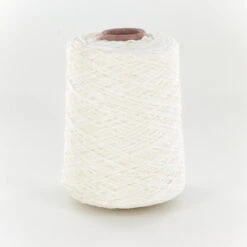 Valley Yarns Rayon Chenille -Textile Shop 416x416 2407