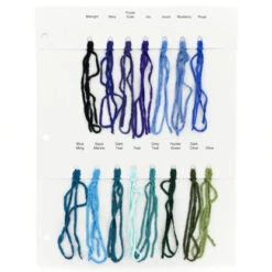 Valley Yarns Rayon Chenille -Textile Shop 416x416 2408