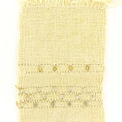 Valley Yarns Rayon Chenille -Textile Shop 416x416 2409