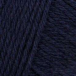 Debbie Bliss British Wool Aran 41 Debbie Bliss British Wool Aran -Textile Shop 416x416 241