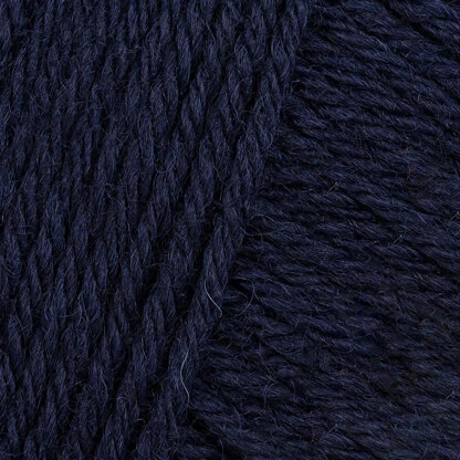 Debbie Bliss British Wool Aran 22 Debbie Bliss British Wool Aran - Image 20