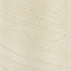 Valley Yarns 40/2 Linen