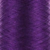 Valley Yarns 8/2 Tencel 2 Valley Yarns 8/2 Tencel -Textile Shop 416x416 2411