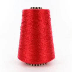 Valley Yarns 8/2 Tencel 10 Valley Yarns 8/2 Tencel -Textile Shop 416x416 2413