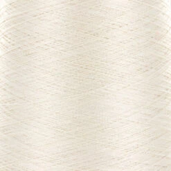 Valley Yarns 60/2 Silk 250g